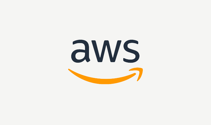 AWS AWS