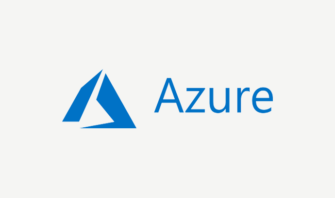 Azure Azure
