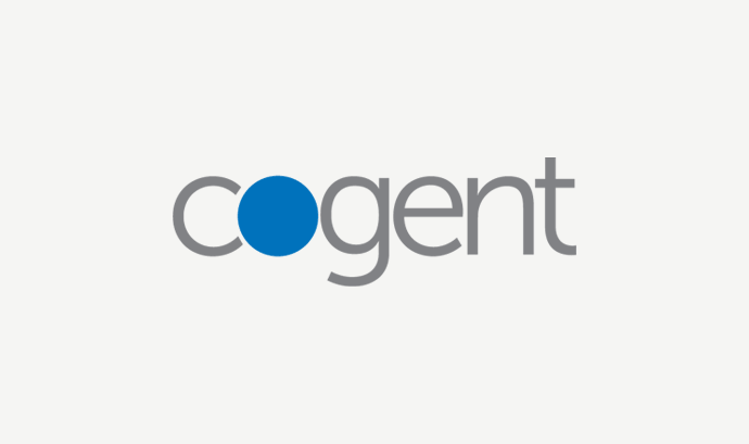 Cogent Cogent