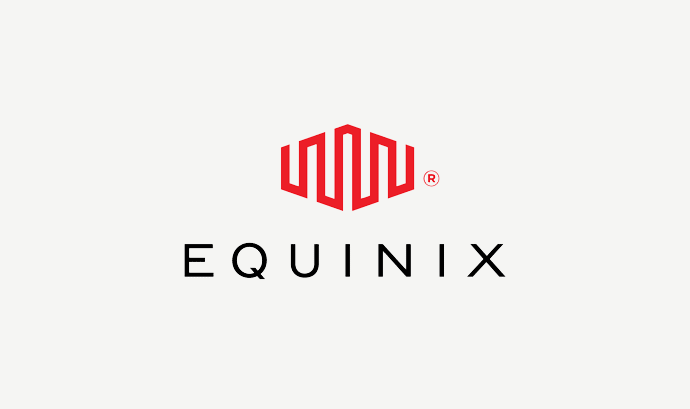 Equinix Equinix