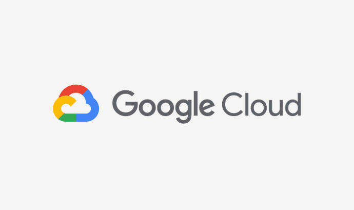 Google Cloud Google Cloud