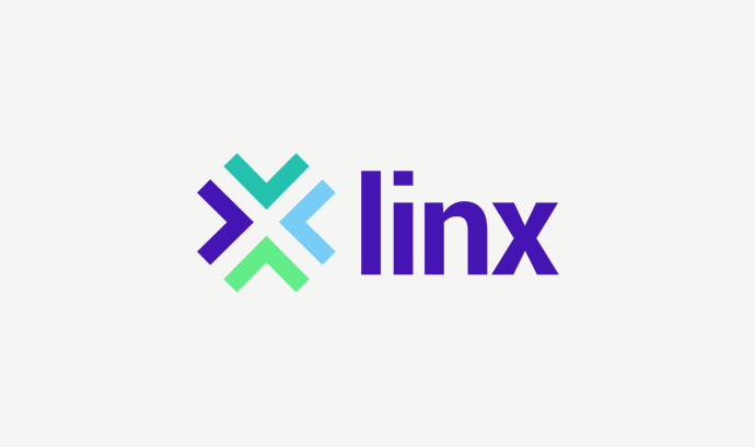 LINX LINX