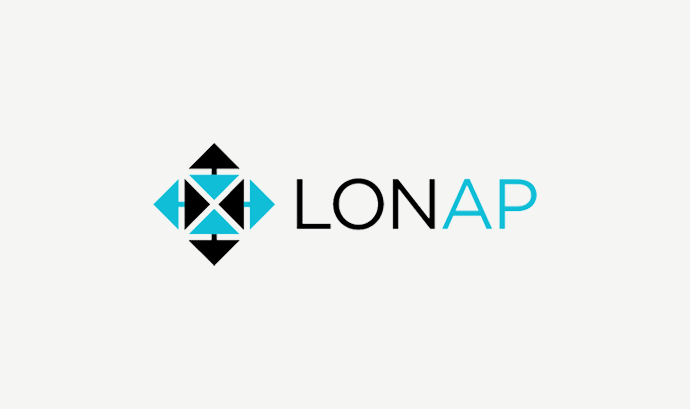 LONAP LONAP