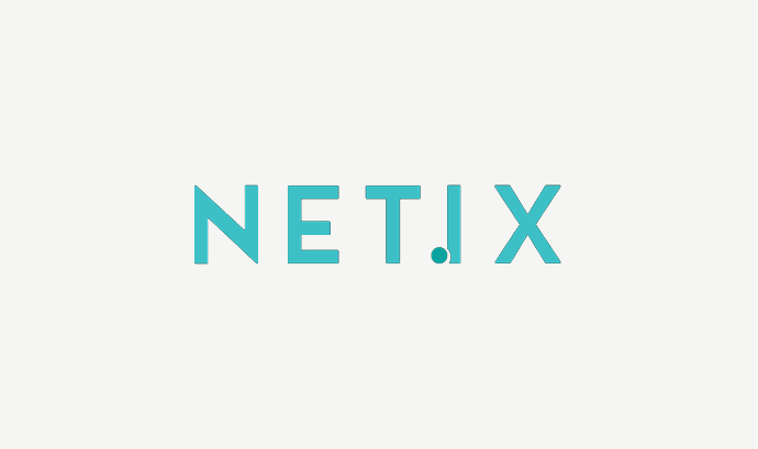 NetIX