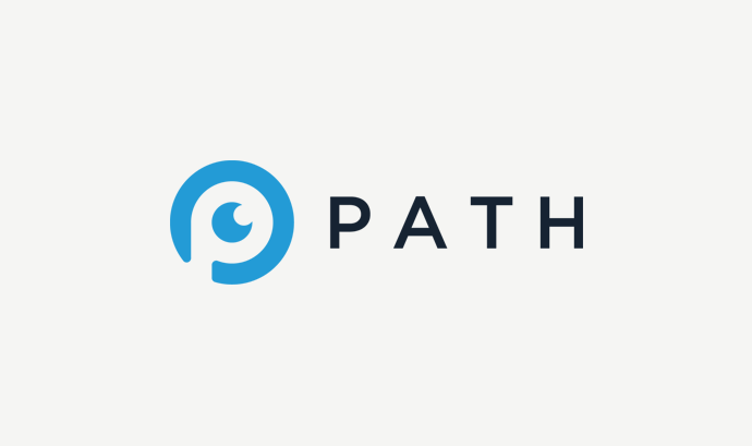 Path Path