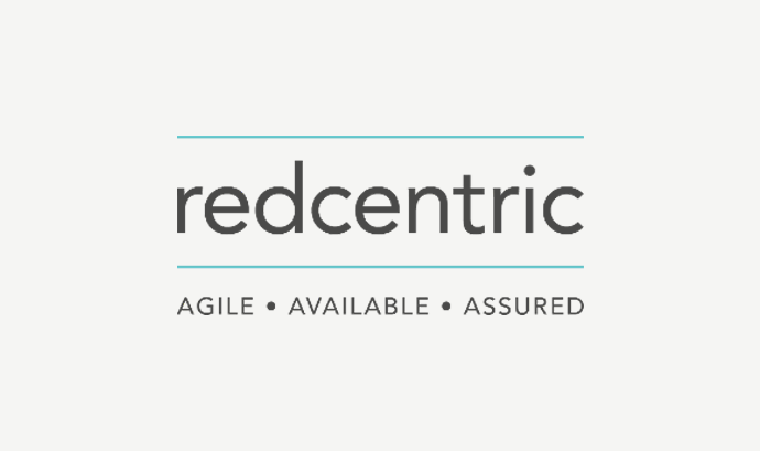 Redcentric Redcentric