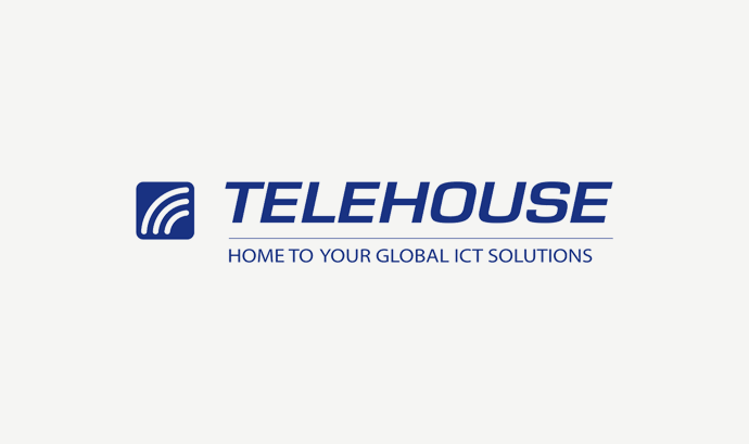 Telehouse Telehouse
