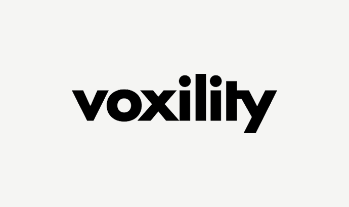 Voxility