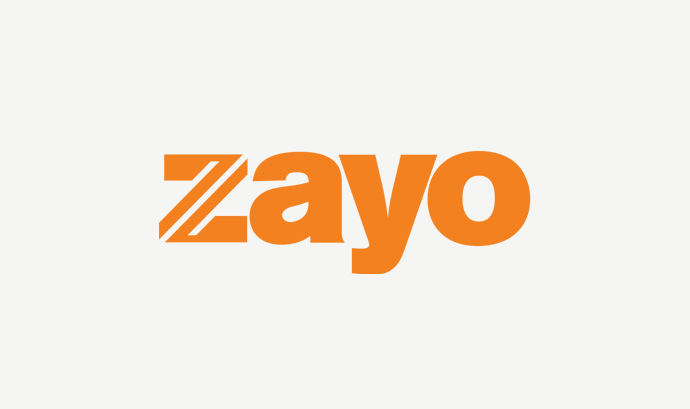 Zayo