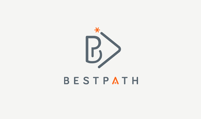 BestPath