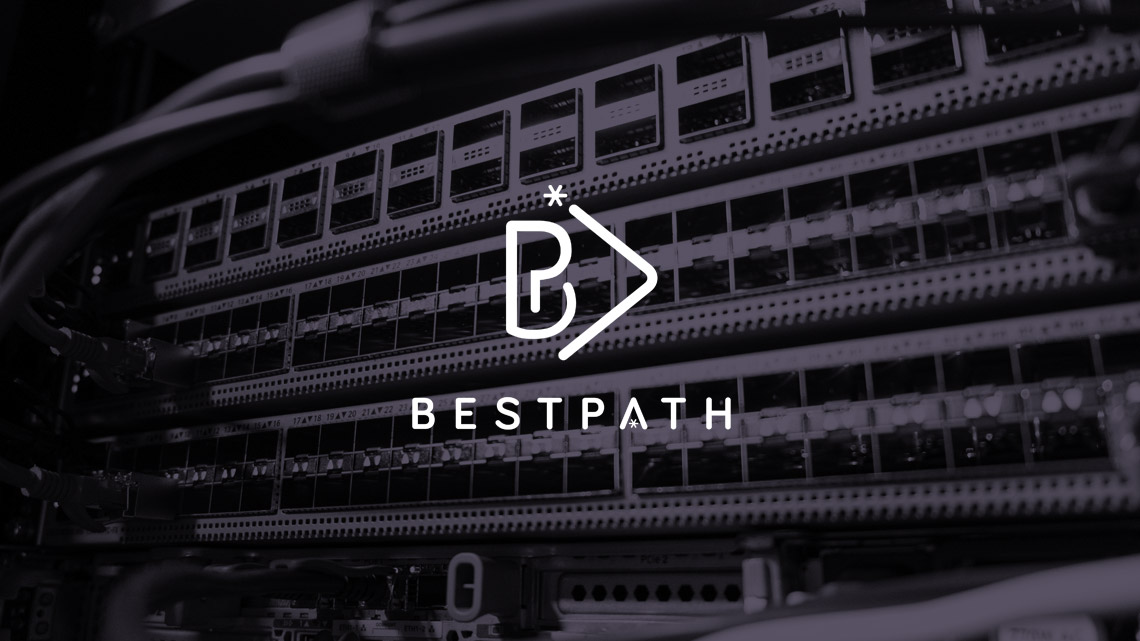 BestPath