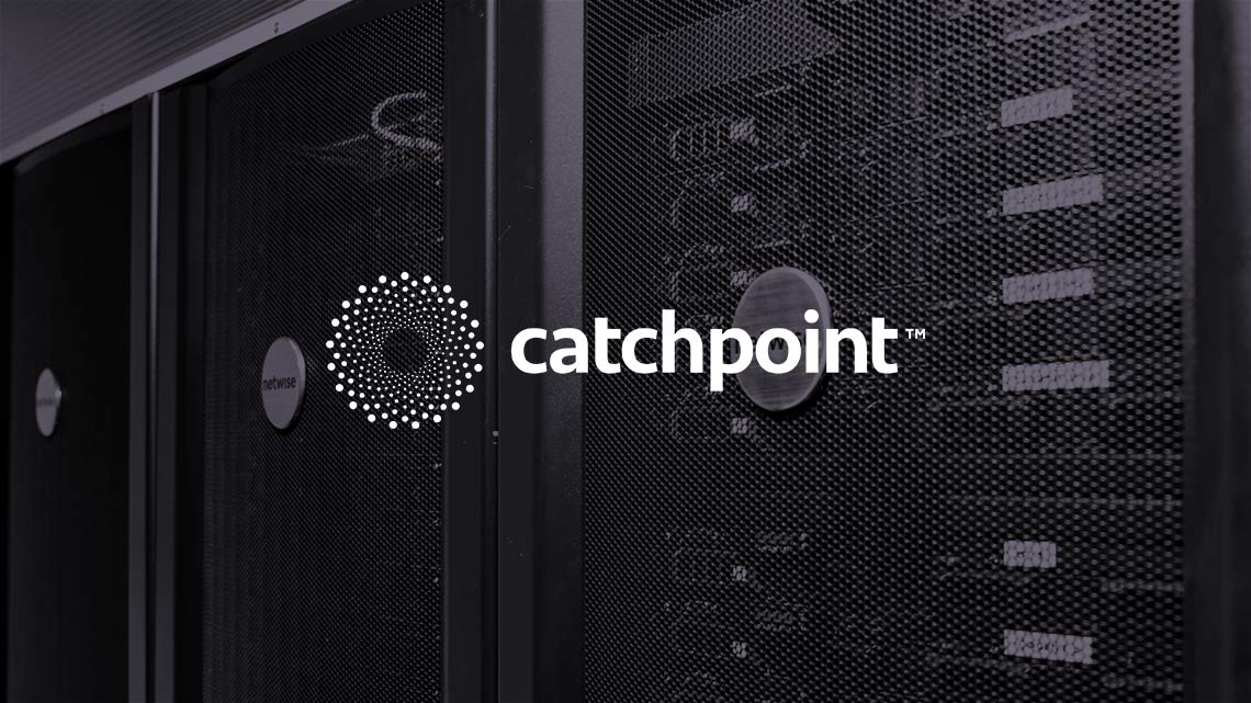 Catchpoint