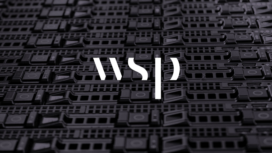 WSP