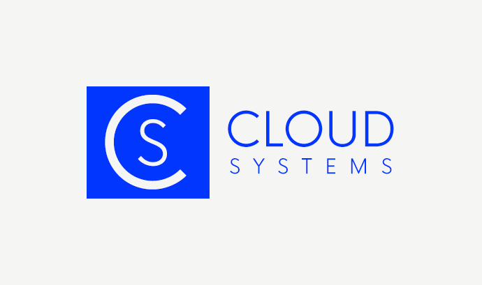 Cloud Systems Cloud Systems