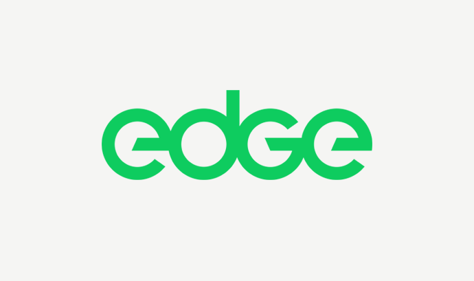 Edge