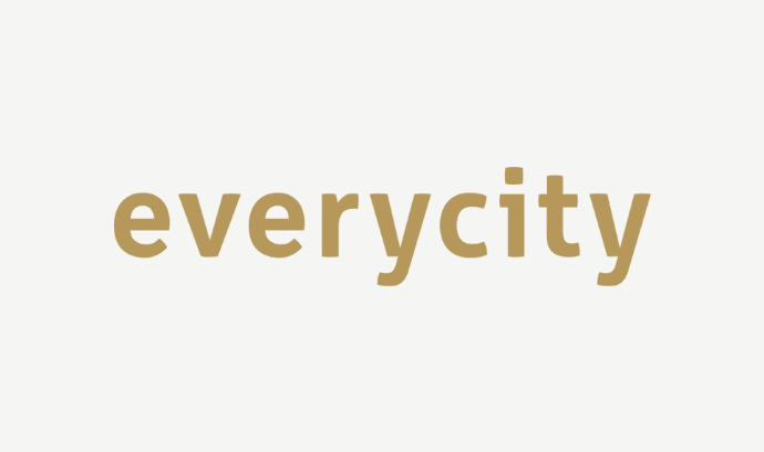 EveryCity EveryCity