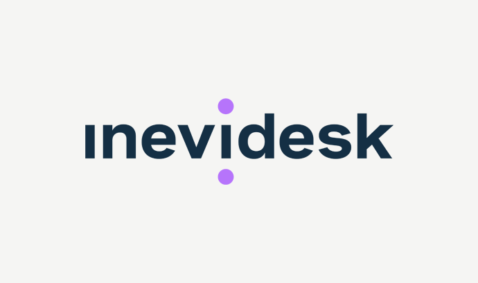 Inevidesk Inevidesk