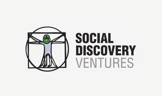 SD Ventures