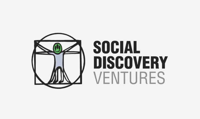 SD Ventures SD Ventures
