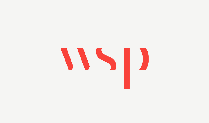 WSP WSP